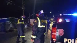 ACIDENT3 FATAL CORONEL ACIDENT3 FATAL CORONEL