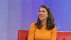 Zapadna Strana 08.04.2026. 1/2