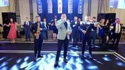 Bomba muzicala a sezonului cu Dani Cotan ? Colaj Hore  ? Colaj Sarbe Forta ? Colaj de joc 2026 ?