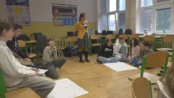 Ôsmaci sa vzdelávali v oblasti radikalizácie a extrémizmu