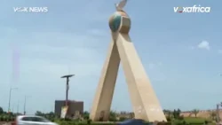 MALI - Bamako veut transformer localement au moins 10 % de son coton