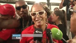 Redação TVE   03/03/2026