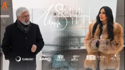 Սրտի Տանիքներով  | Srti Taniqnerov - Arthur Karapetyan