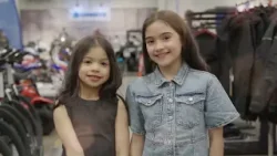 ITV NOTICIAS CENTRAL 4 ENERO 2026