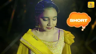 👑✨ SHAKTHI CROWN TEENZ| Trailer | Shakthi TV