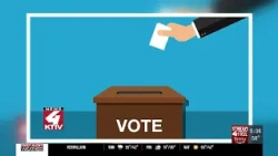 What to know as early voting begins in Iowa for 2026 general election