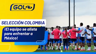 NATIONAL TEAM PROMO 2