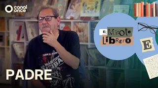 El mitote librero - Padre (08/08/2026)