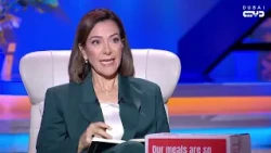 بوبوتس: أول شركة طعام طازج للحيوانات الأليفة في الشرق الأوسط تبحث عن مستثمر