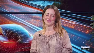 ABS Motori Episode #207 | Canale Italia
