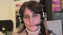 Koxie : “Il n’y a pas photo, la candidate c’est Sarah Knafo”