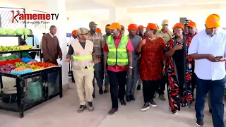 KAMEME_09/26/17_PKG_RUTO NYANZA TOUR-NJOROGE