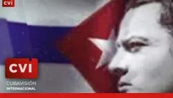 Cuba recuerda el legado del líder estudiantil Julio Antonio Mella