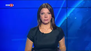 По света и у нас – 23.08.2026, 12.00 по БНТ
