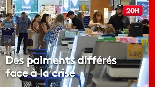 Cost of living crisis: the risky temptation of deferred payment