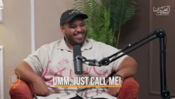 Who you are | 1-7-2025