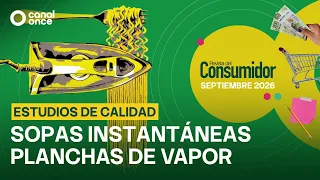 Consumer Magazine - September (09/26/2026)
