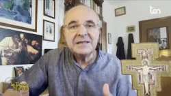 LA BUONA NOTIZIA 11 ottobre 2026