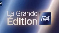 La Grande Édition du 16/02/2026 | L’Iran lance un vaste exercice militaire