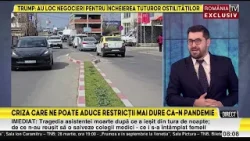 Criza din Iran loveşte dramatic turismul. Ar putea apărea taxe suplimentare la biletele de avion