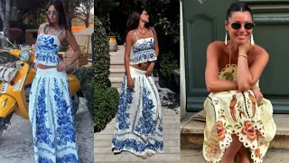 PAMPITA GETS A HEAD START ON SUMMER 2027 FROM SAINT-TROPEZ