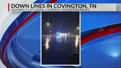 В воскресенье через регион Среднего Юга пройдут сильные грозы. В воскресенье через регион Среднего Юга пройдут сильные грозы.