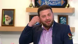 ? سلام کربلا | زیارت معنوی از حرم امام حسین علیهالسلام | پخش زنده از کربلا ? سلام کربلا | زیارت معنوی از حرم امام حسین علیهالسلام | پخش زنده از کربلا