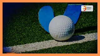 Kenya women’s U18 hockey team qualifies for World Cup
