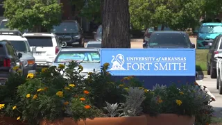 U of A Fort Smith offers 50% graduate tuition discount to local teachers