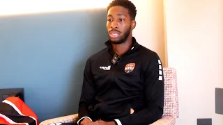 Spicer, Cardines Confident T&T Can Return To Winning Ways