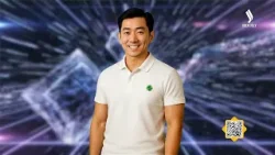 Жасанды интеллектімен мәтінді дыбыстау | AI-Ұстаз