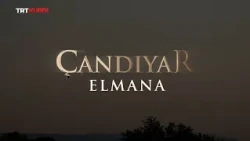 Çandiyar - Beşa 11. (Eşîra Elmana)