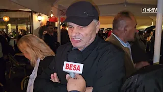 Çlirimtarët duhet të lirohen sepse  Kosova po i pret, flasin ish komandantët
