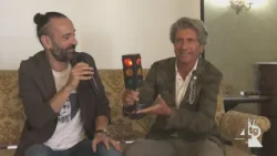 “No, Please!   Il Festival dei Corti Brutti”