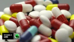 Top Channel/ Reformë në spitale, ministrja Sala paralajmëron ristrukturim të sistemit spitalor