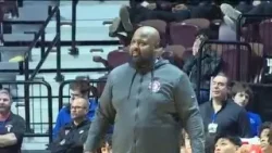 Fitch boys basketball hoping ECC title leads to state tourney boost