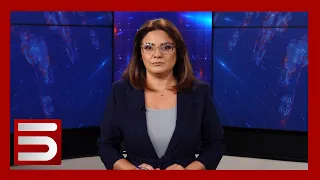 Հայլուր 20:30 Ալիևը կորցնո՞ւմ է բանակը. թեժ կրքեր և խայտառակ վիճակ՝ Ադրբեջանի զինված ուժերում