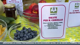ETV News July 10, 2026