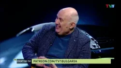 Идва ли краят на хегемонията на Лудогорец?