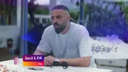 2po2 & Fifi - Ilaç  - TOP 20 - 21 Mars - ZICO TV