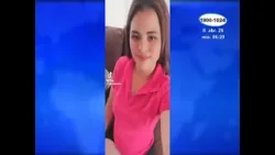 Acción 10 en la Mañana: Programa del miércoles 8 de abril del 2026