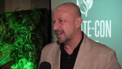 Ekowieści (grudzień 2025) Ekowieści (grudzień 2025)