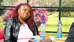 Сико Суре На Борн Тао... #ebruperfectmatch #perfectmatch