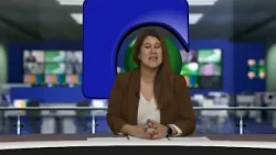 INFORMATIVO 01 04 2026 MIERCOLES