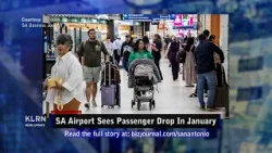 Среда, 11 марта 2026 г. - Обновление 1