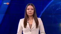 По света и у нас - 19.03.2026, 06:00 по БНТ