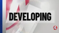 Мать была застрелена на глазах у детей, жителю Уэстфилда предъявлено обвинение.