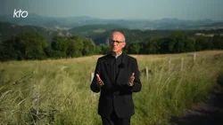 Fioreti Vierge Marie