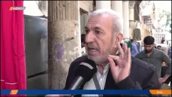 بغداد.. المركزي يحسم الجدل حول إصدارات الدولار ويمنع التمييز السعري