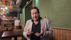 Promo Raadhuisplein 6 - vanaf zondag 22 februari